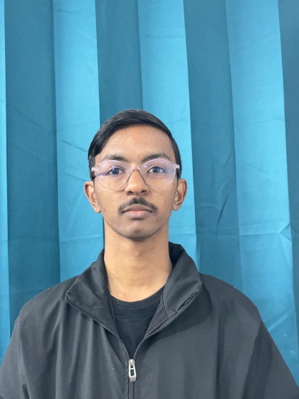 Saurabh Kumar